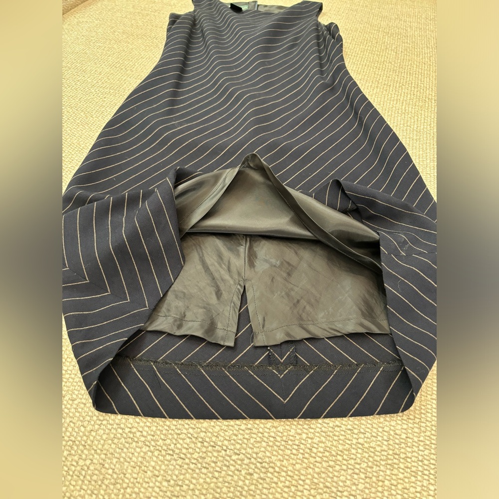Lauren Ralph Lauren Dress - Picture 11 of 11